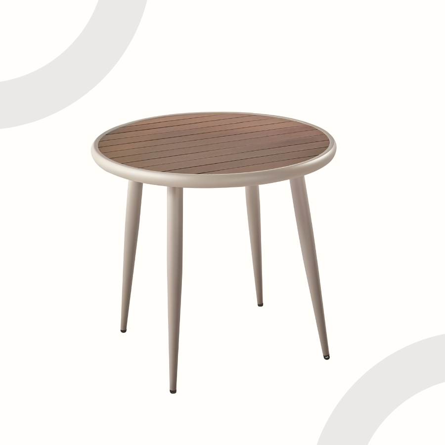 طاولات مستوردة