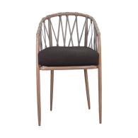 اثاث فنادق ومطاعم وكافيهات