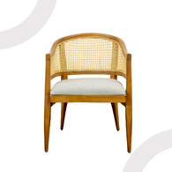 اثاث خارجي مستةرد