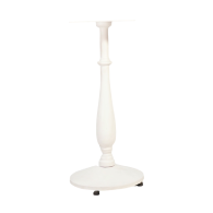 طاولات مستوردة