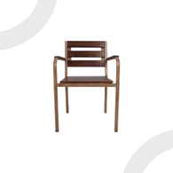 آثاث داخلى مستورد