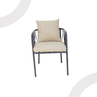 آثاث داخلي مستورد