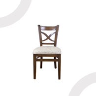 آثاث داخلي مستورد