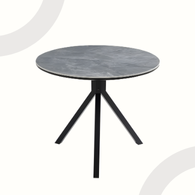 طاولات مستوردة