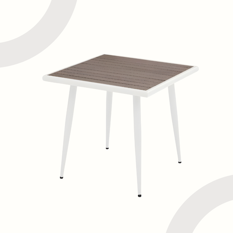 طاولات مستوردة