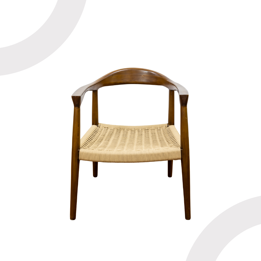 آثاث داخلي مستورد