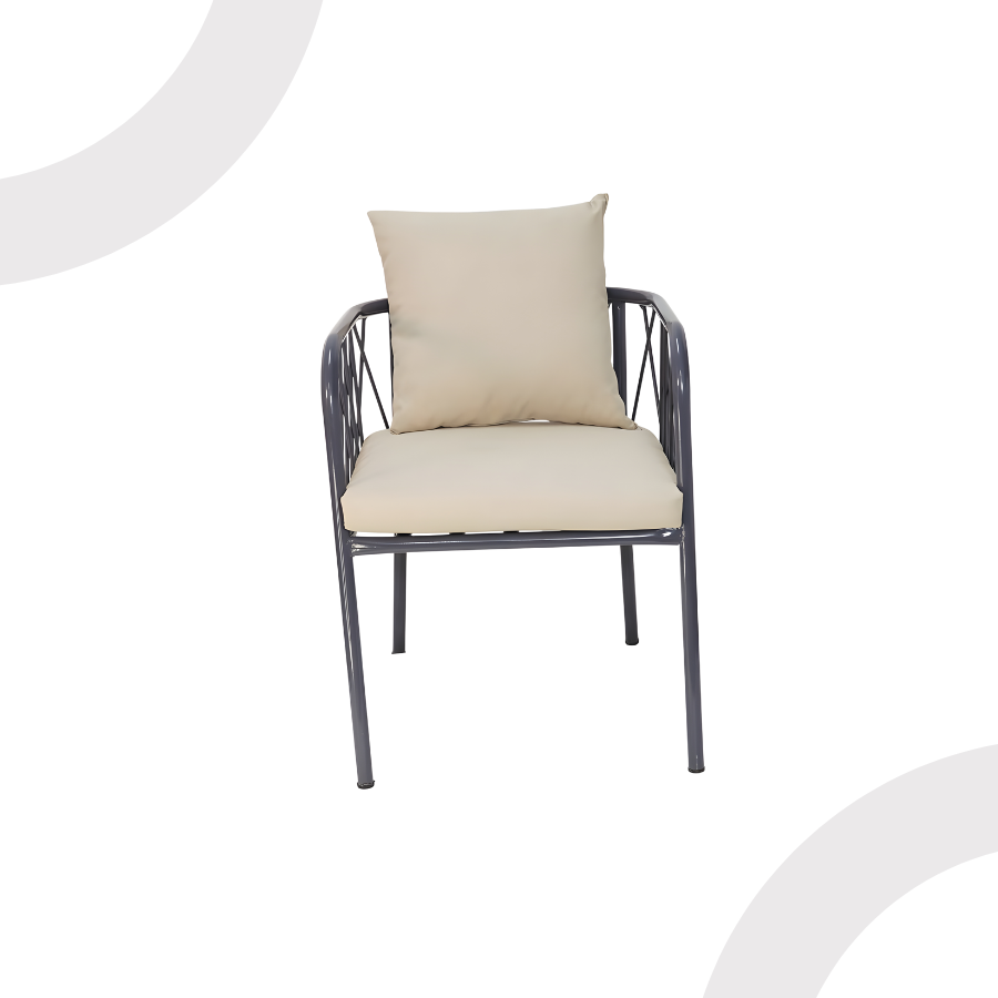 آثاث داخلي مستورد