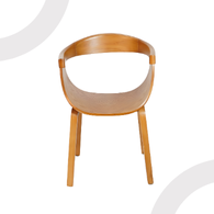 آثاث داخلي مستورد