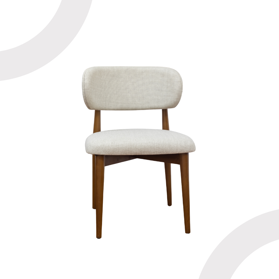 آثاث داخلي مستورد