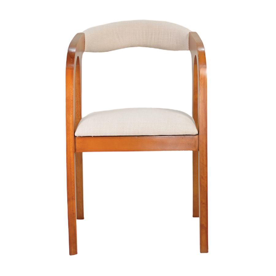 اثاث فنادق ومطاعم وكافيهات