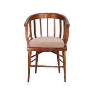 اثاث فنادق ومطاعم وكافيهات