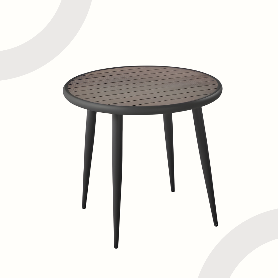 طاولات مستوردة