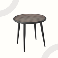 طاولات مستوردة