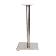 طاولات مستوردة