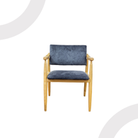 آثاث داخلي مستورد