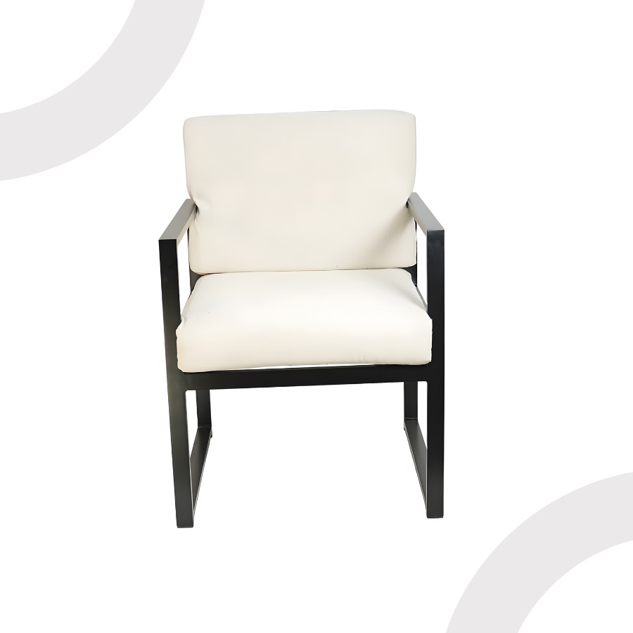 آثاث داخلي مستورد