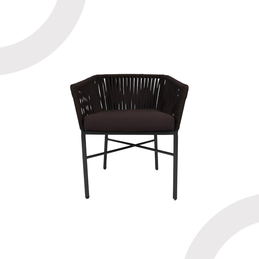 آثاث داخلى مستورد