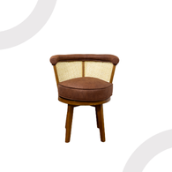 آثاث داخلي مستورد