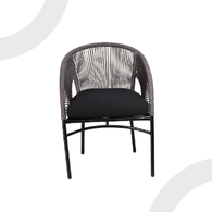 آثاث داخلي مستورد