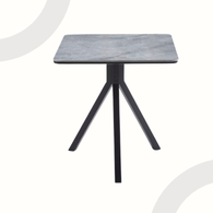 طاولات مستوردة