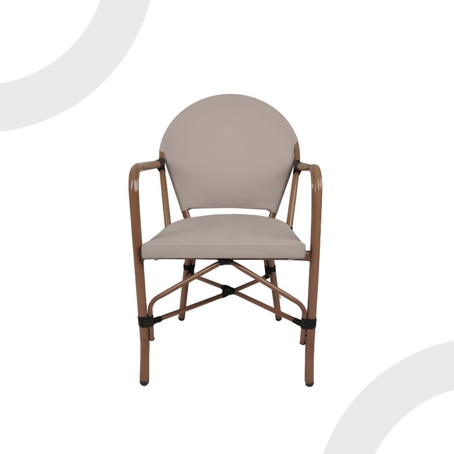 آثاث داخلى مستورد