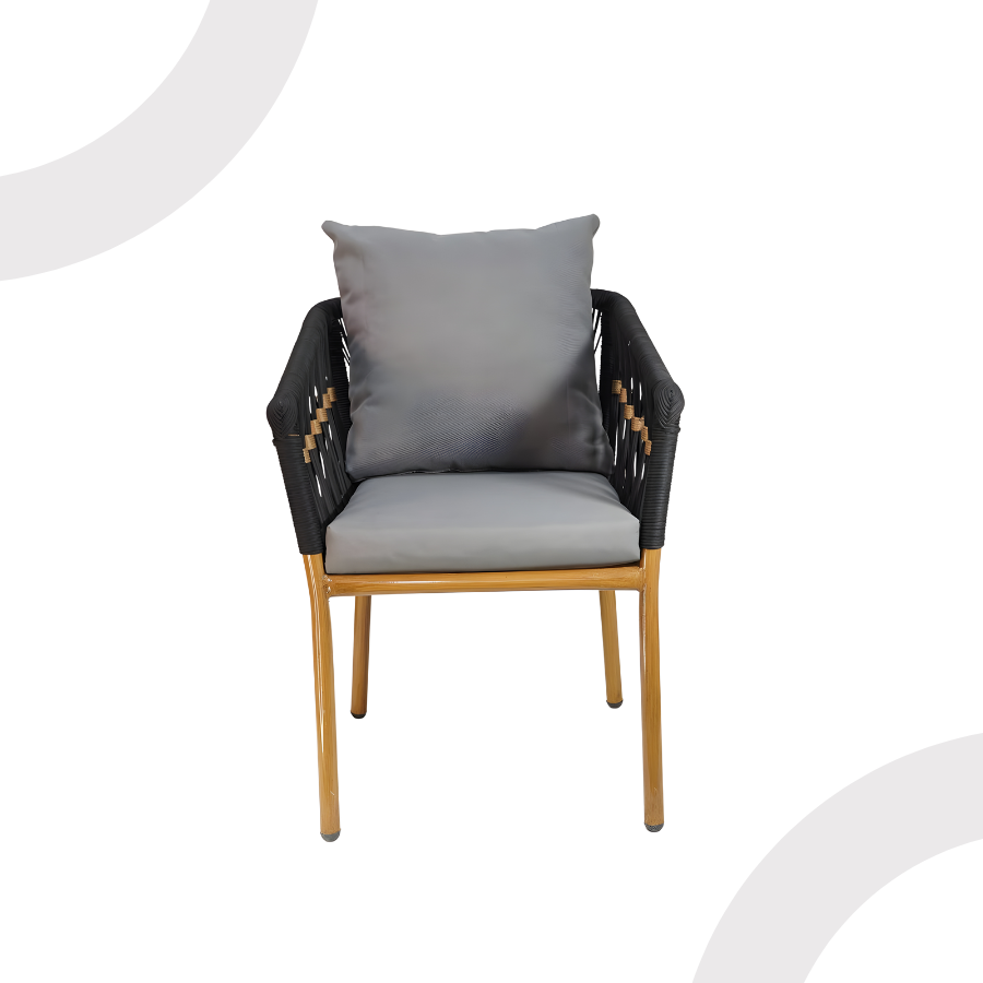 آثاث داخلي مستورد