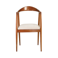 اثاث فنادق ومطاعم وكافيهات