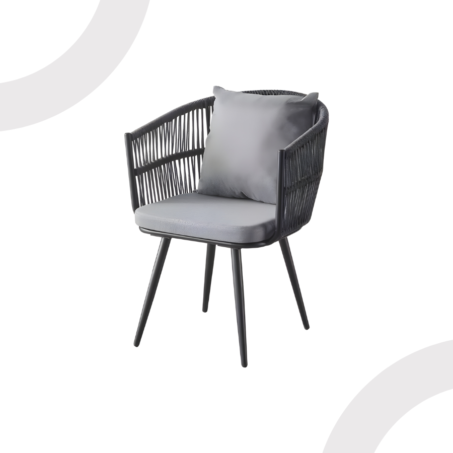 اثاث خارجي مستورد