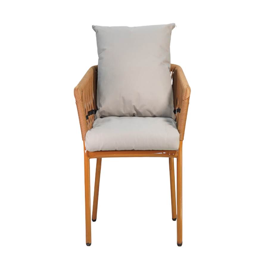 اثاث فنادق ومطاعم وكافيهات