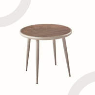 طاولات مستوردة