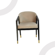 آثاث داخلي مستورد