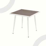 طاولات مستوردة