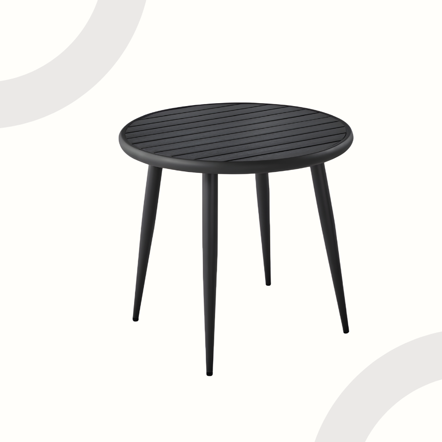 طاولات مستوردة