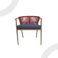 آثاث داخلى مستورد