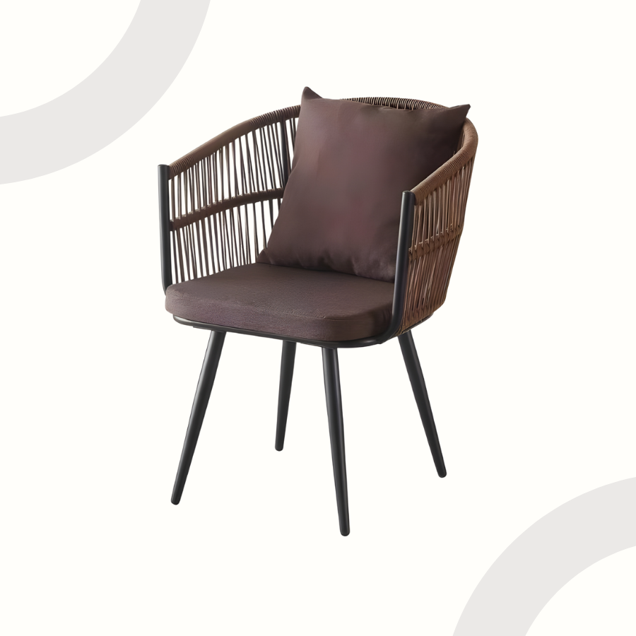 اثاث خارجي مستورد