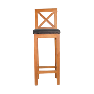 اثاث فنادق ومطاعم وكافيهات