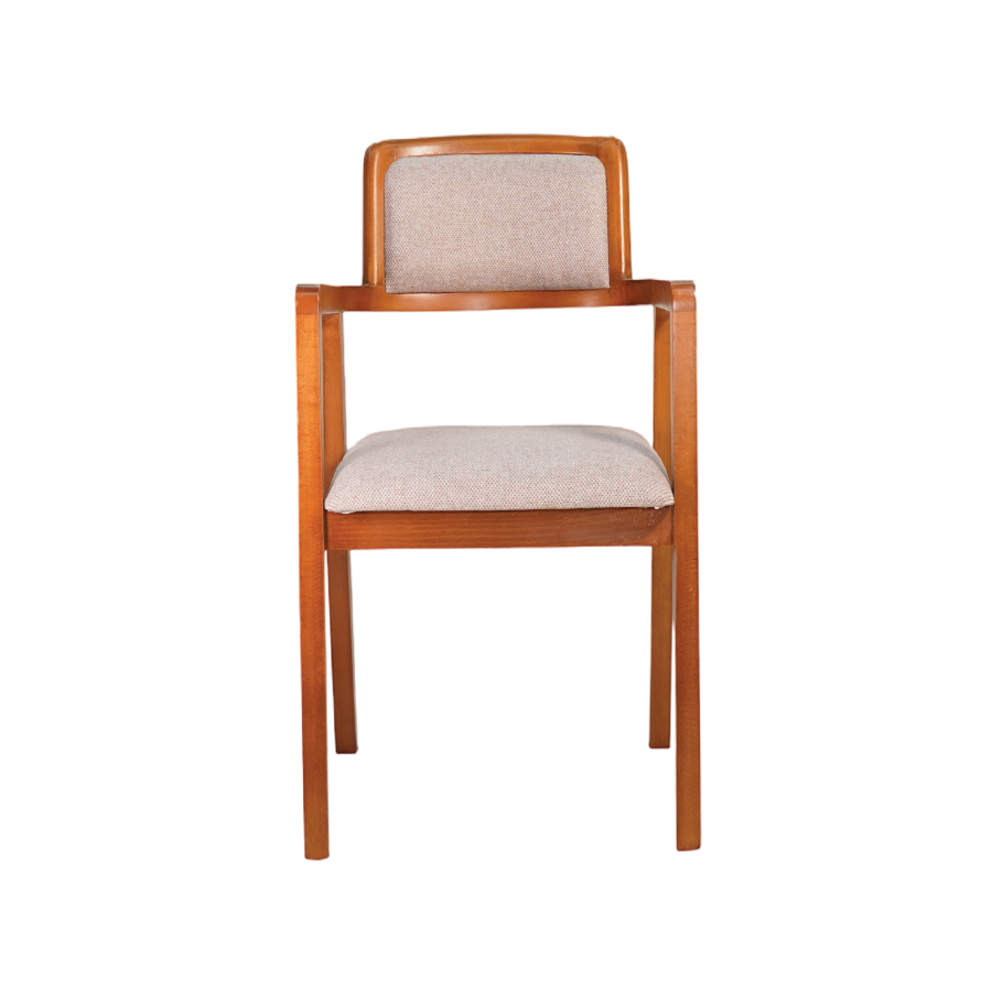 اثاث فنادق ومطاعم وكافيهات