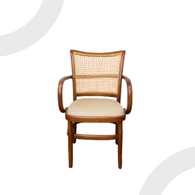 آثاث داخلي مستورد