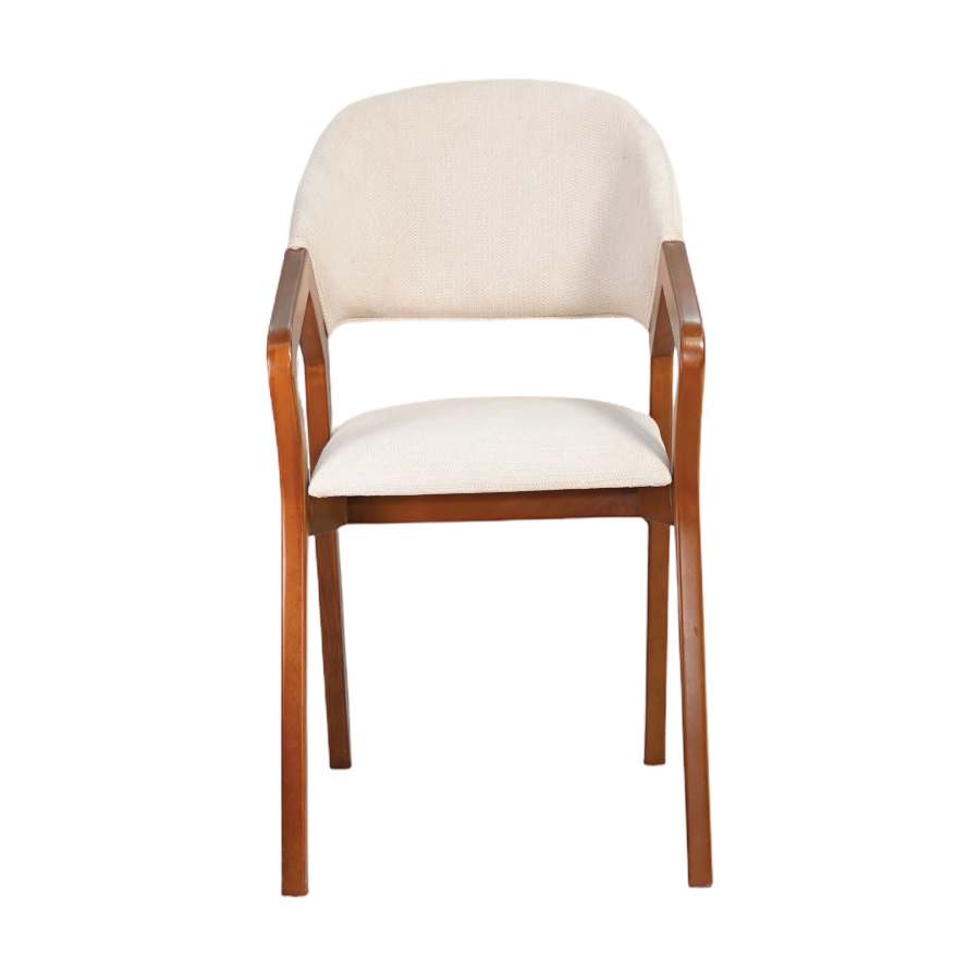 اثاث فنادق ومطاعم وكافيهات