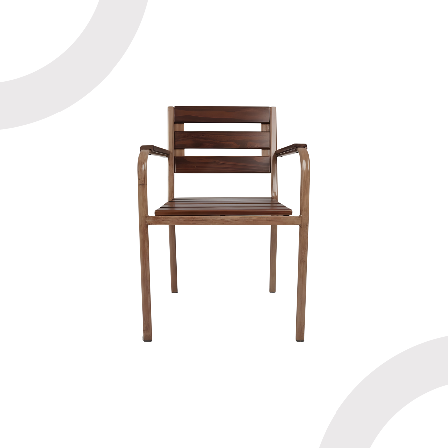 آثاث داخلى مستورد