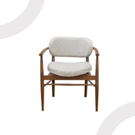 آثاث داخلي مستورد