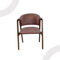 آثاث داخلي مستورد