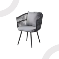 اثاث خارجي مستورد