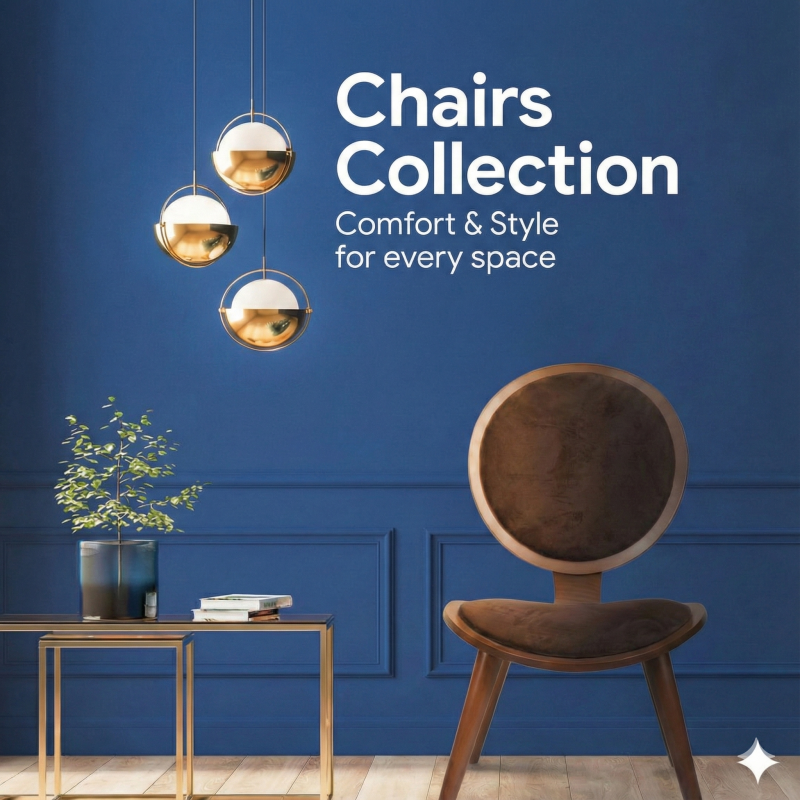 Venue Touch Admin promo