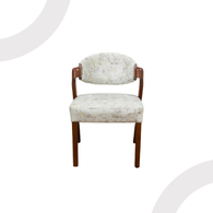 آثاث داخلي مستورد