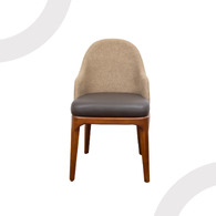 آثاث داخلي مستورد