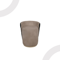 آثاث داخلى مستورد