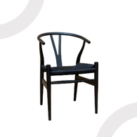 آثاث داخلي مستورد