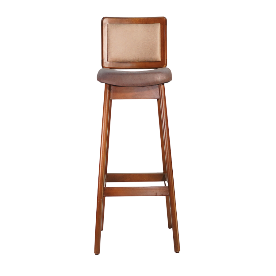 اثاث فنادق ومطاعم وكافيهات