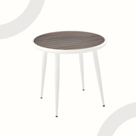 طاولات مستوردة